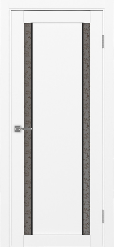 Турин 522АПСSB.212