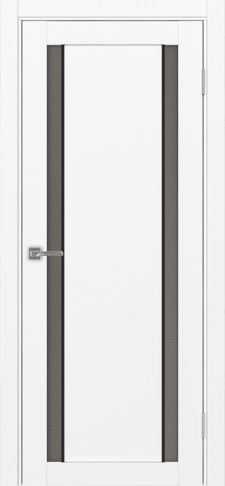 Турин 522АПСSB.212