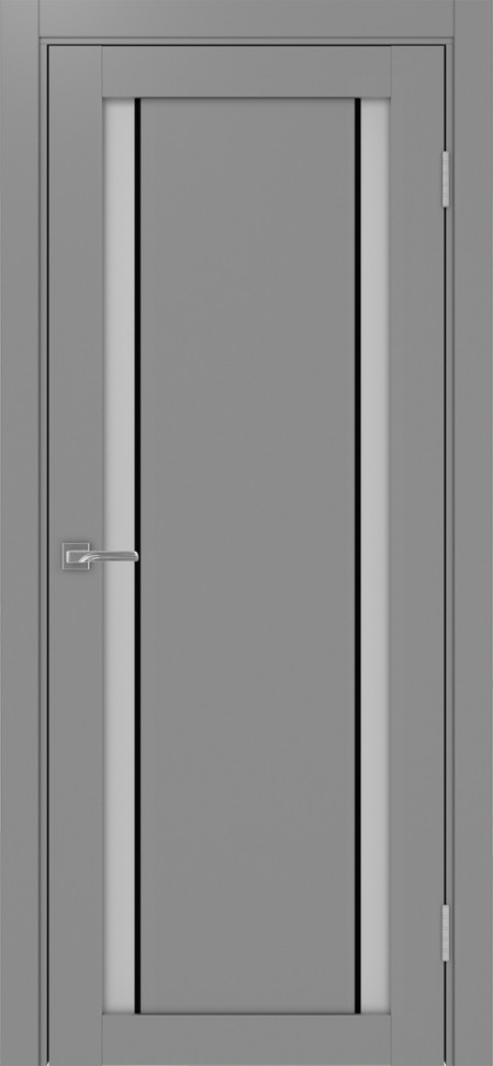 Турин 522АПСSB.212