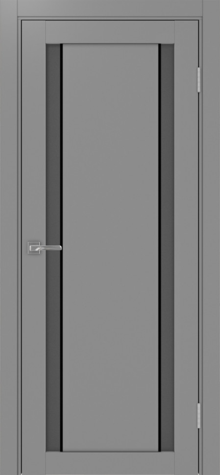 Турин 522АПСSB.212