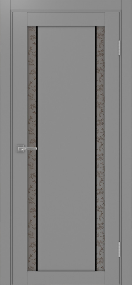 Турин 522АПСSB.212