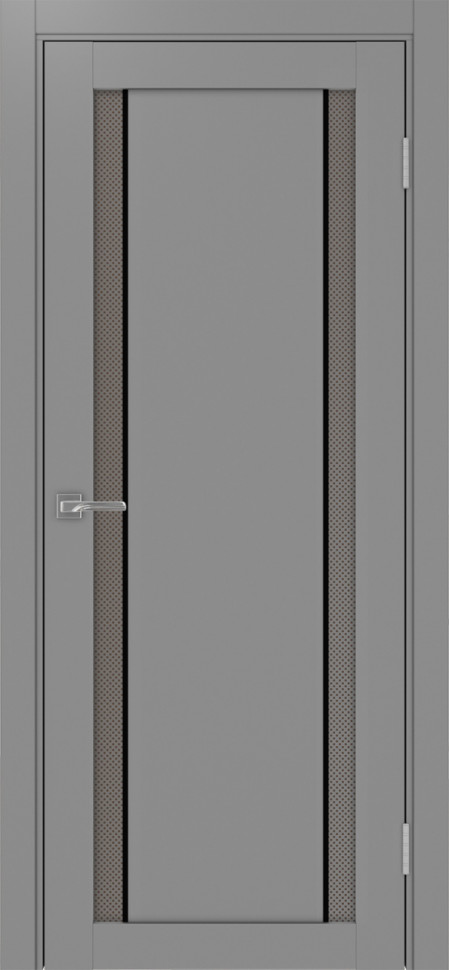 Турин 522АПСSB.212