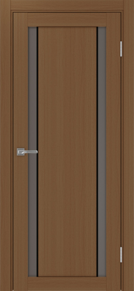 Турин 522АПСSB.212