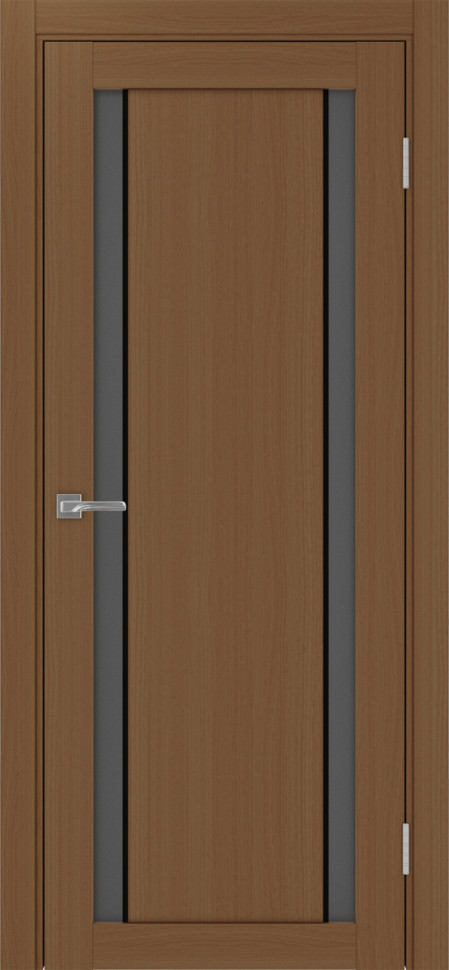 Турин 522АПСSB.212