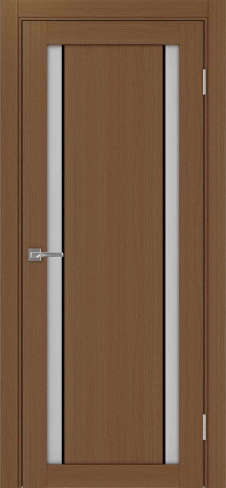 Турин 522АПСSB.212