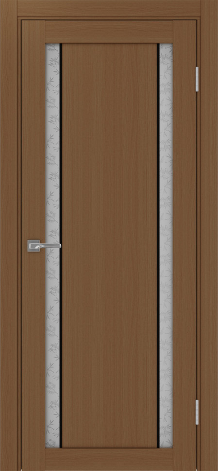 Турин 522АПСSB.212