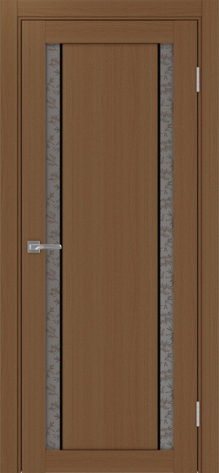 Турин 522АПСSB.212