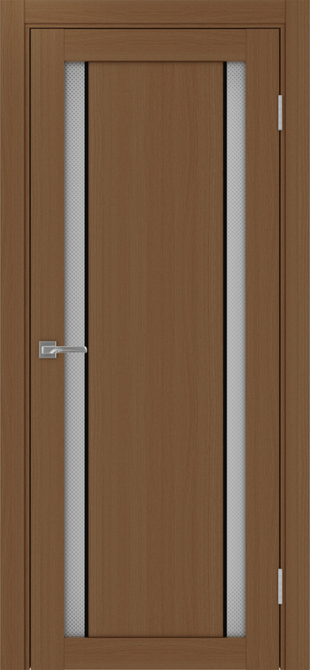 Турин 522АПСSB.212