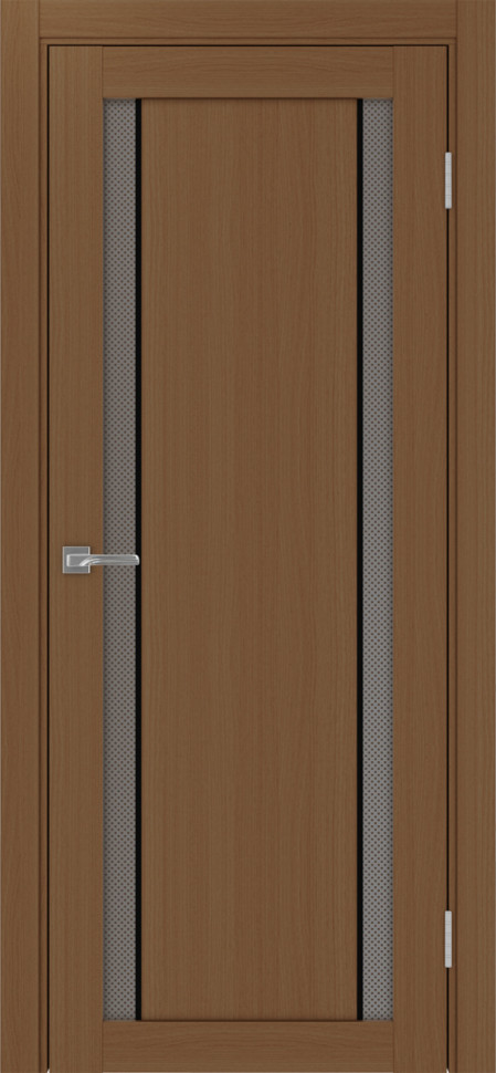 Турин 522АПСSB.212