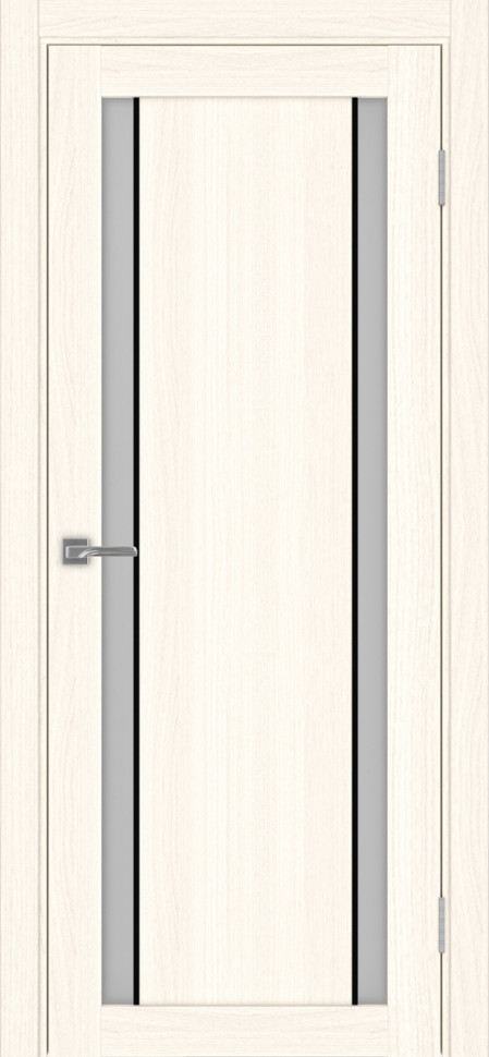 Турин 522АПСSB.212