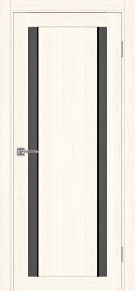 Турин 522АПСSB.212