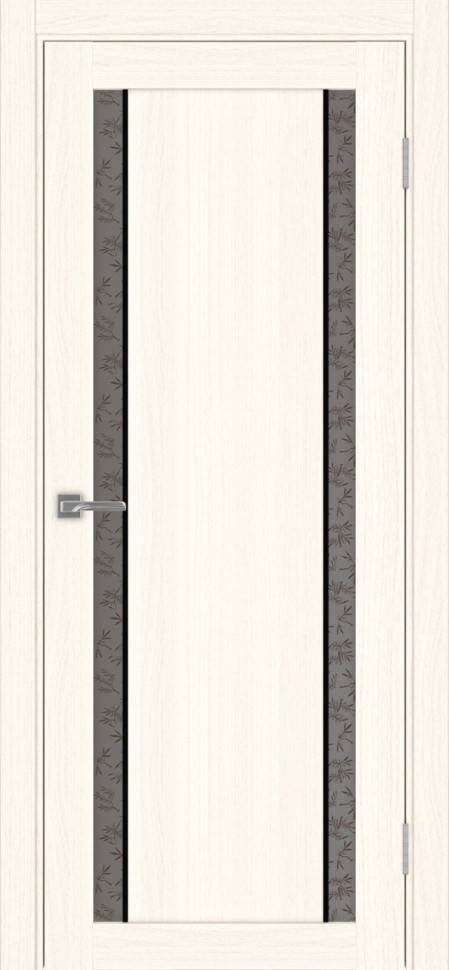 Турин 522АПСSB.212