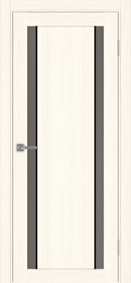 Турин 522АПСSB.212