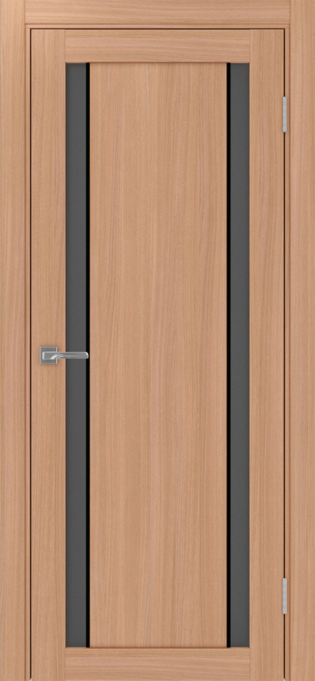 Турин 522АПСSB.212