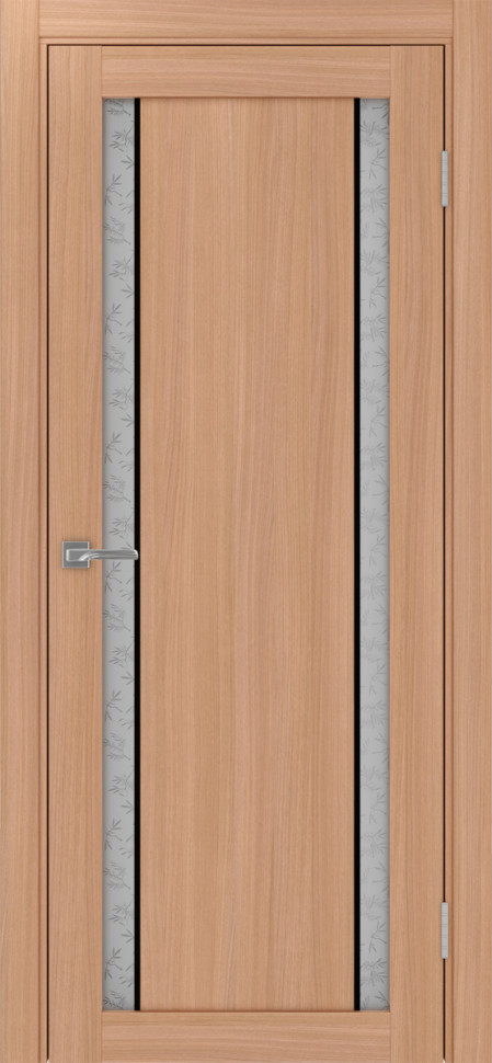 Турин 522АПСSB.212