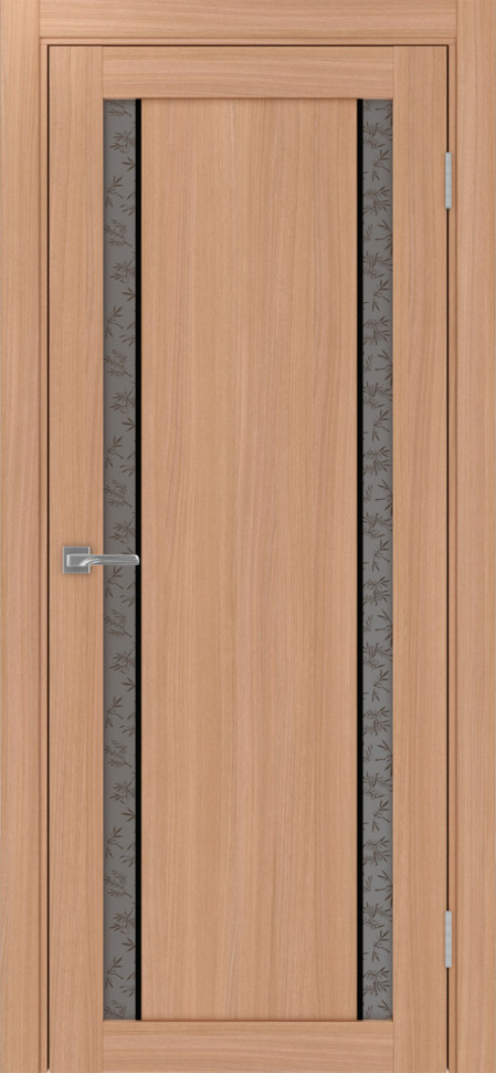 Турин 522АПСSB.212