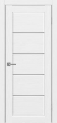 Сицилия 710.12