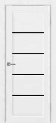 Сицилия 710.12