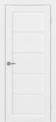 Сицилия 710.12