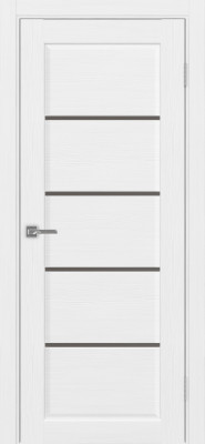 Сицилия 710.12