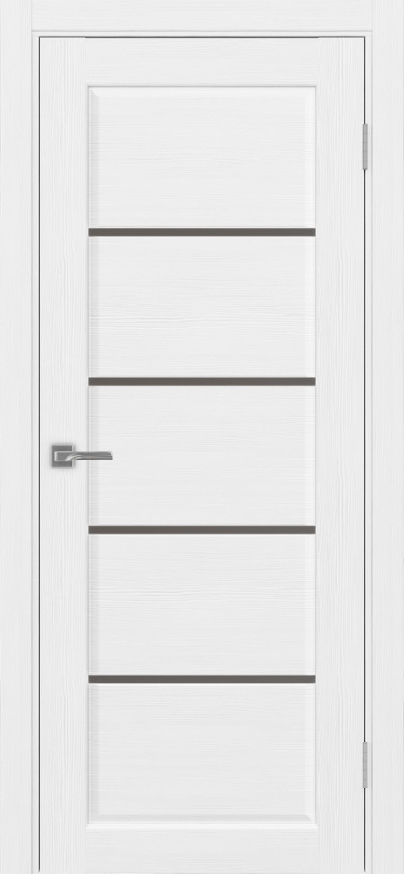 Сицилия 710.12