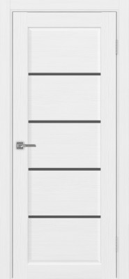 Сицилия 710.12