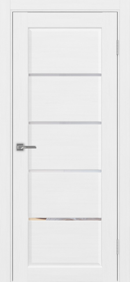 Сицилия 710.12