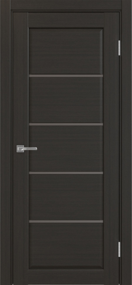 Сицилия 710.12