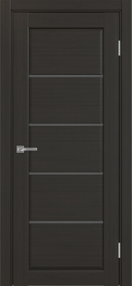 Сицилия 710.12