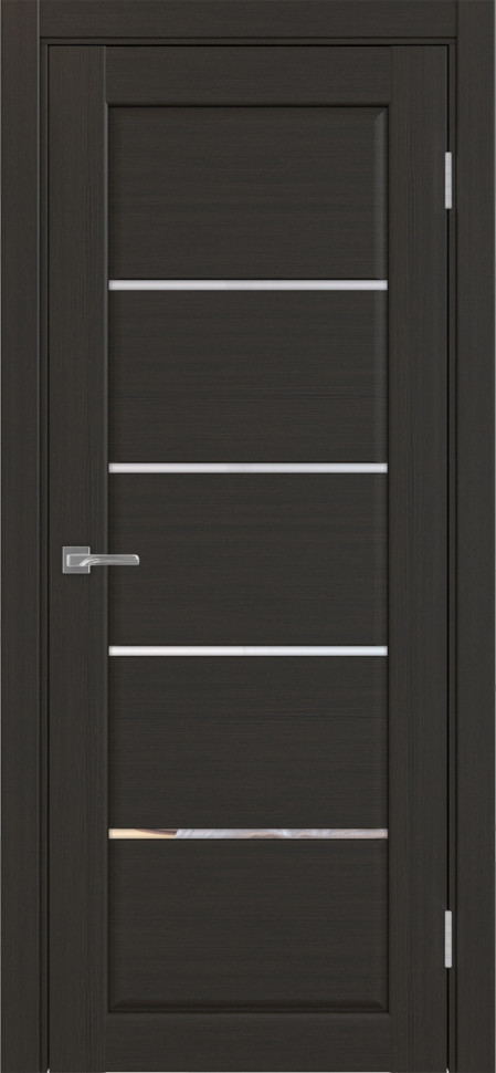 Сицилия 710.12