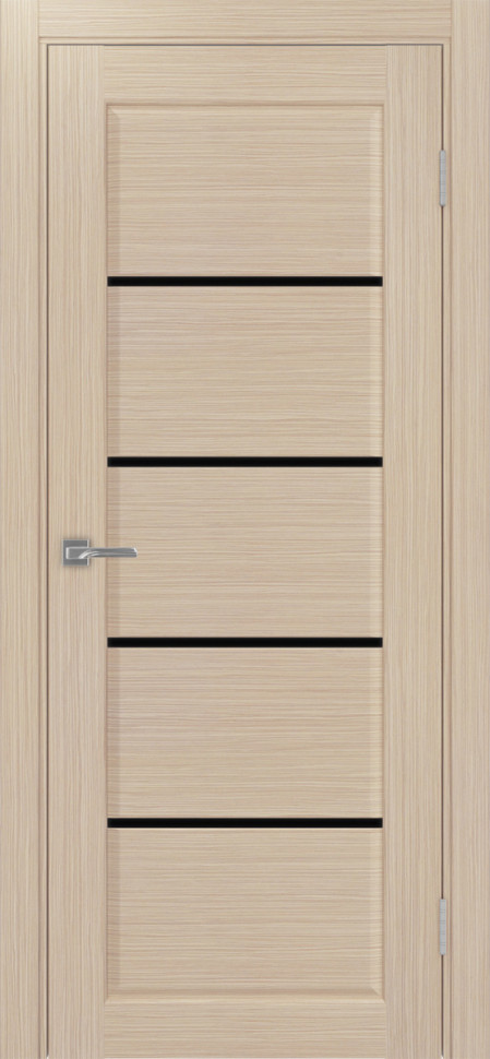 Сицилия 710.12