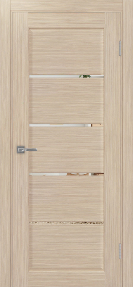 Сицилия 710.12