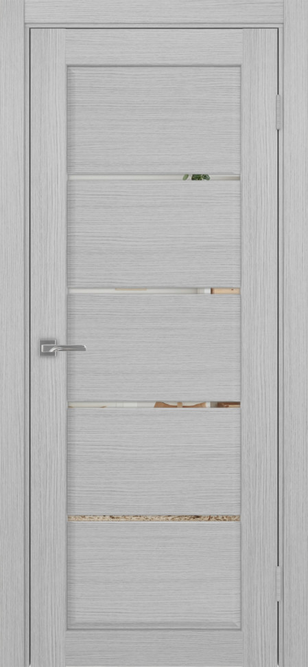 Сицилия 710.12