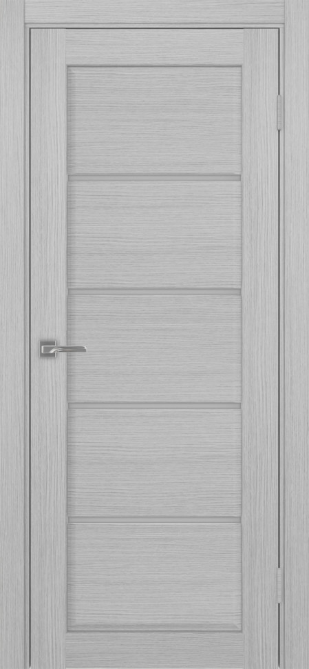 Сицилия 710.12