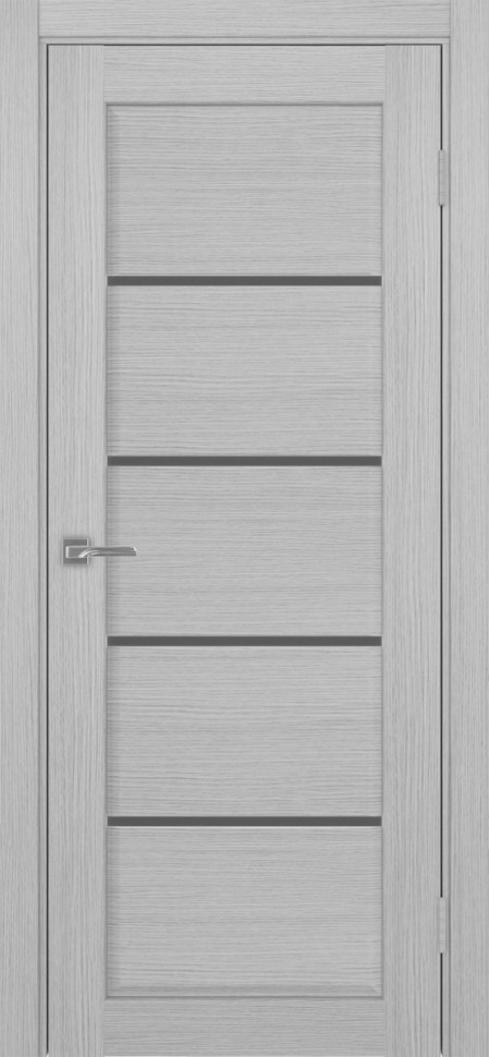 Сицилия 710.12