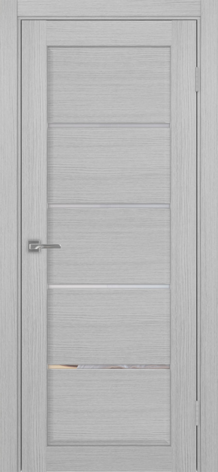 Сицилия 710.12