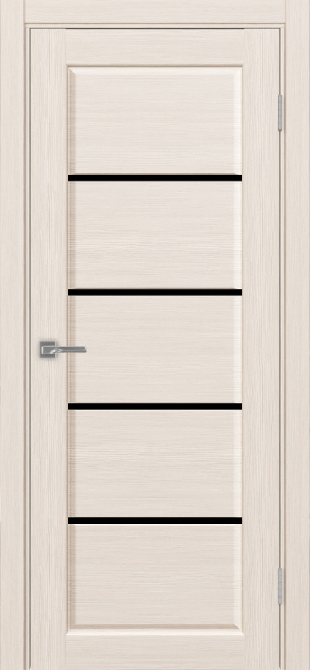 Сицилия 710.12