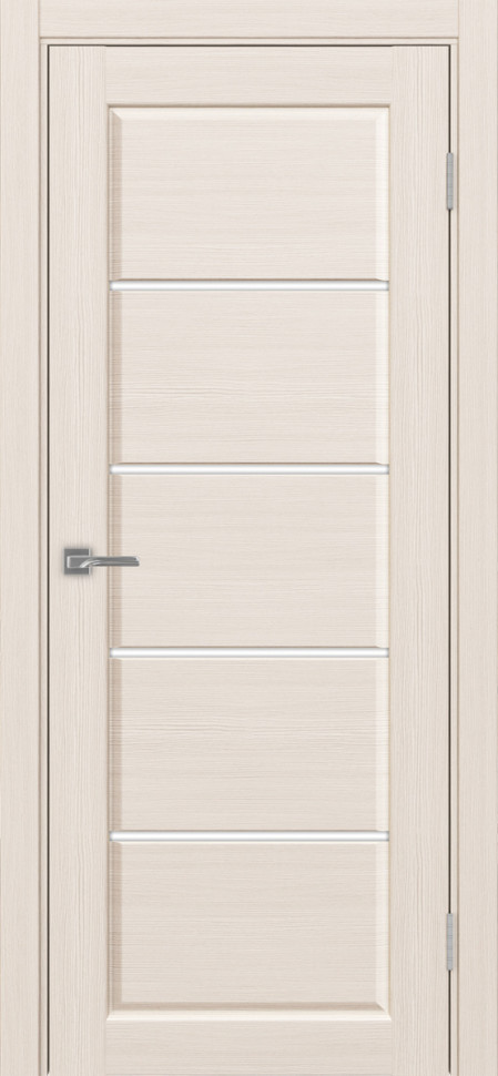 Сицилия 710.12