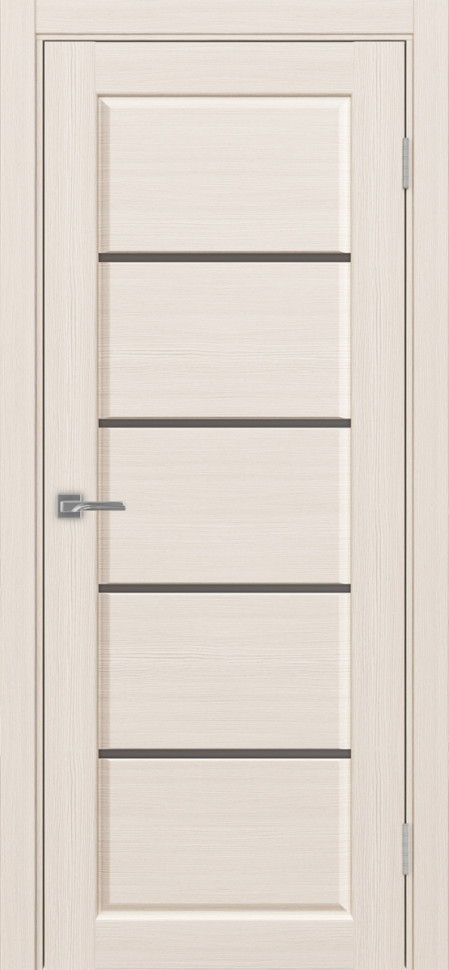 Сицилия 710.12