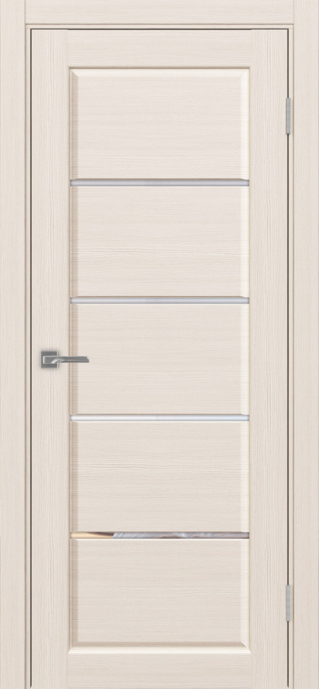 Сицилия 710.12