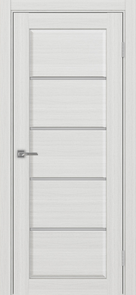 Сицилия 710.12