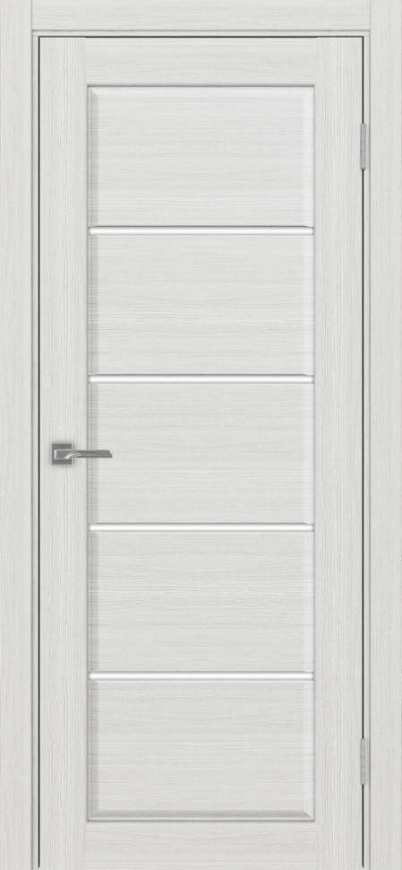 Сицилия 710.12