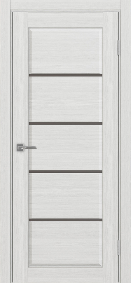 Сицилия 710.12