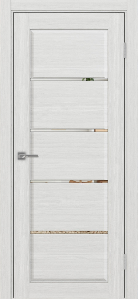 Сицилия 710.12