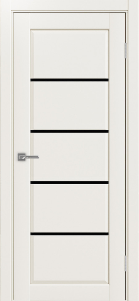 Сицилия 710.12