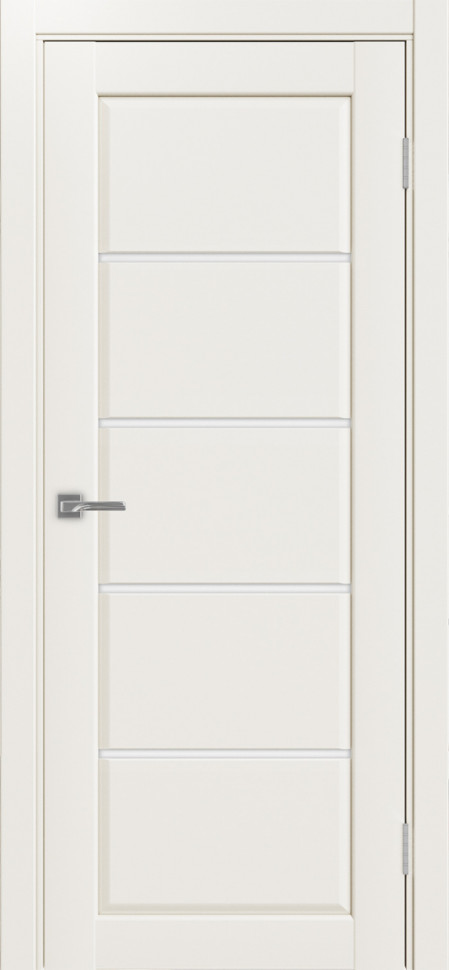 Сицилия 710.12