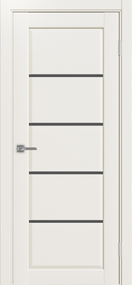 Сицилия 710.12