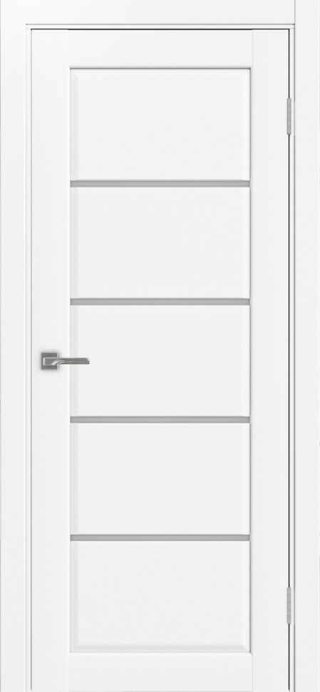 Сицилия 710.12