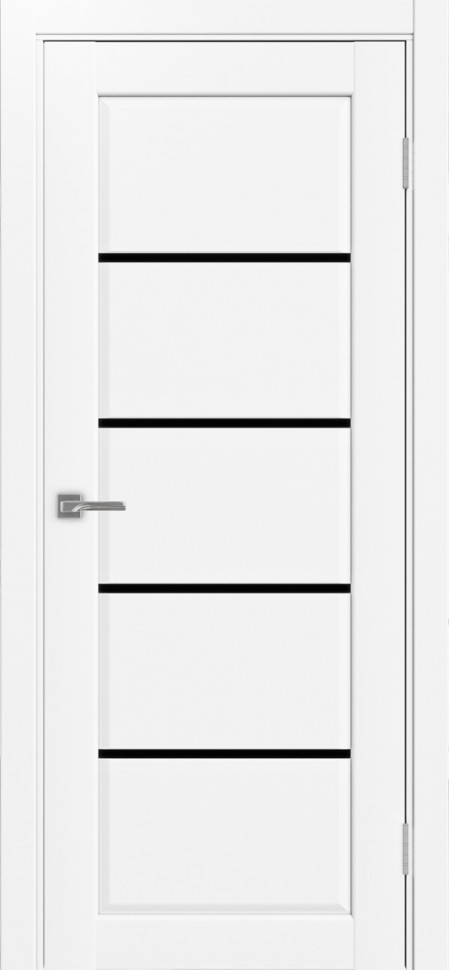 Сицилия 710.12
