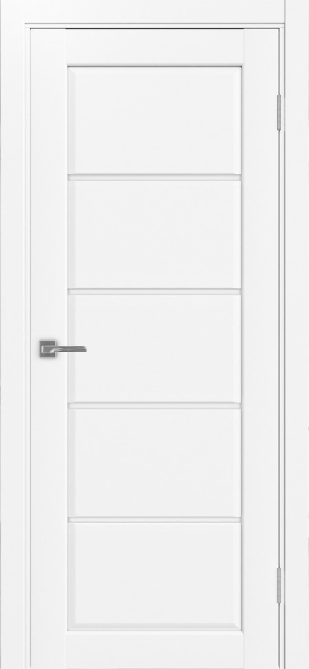 Сицилия 710.12